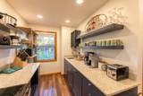 31 Creekside Dr - Photo 5