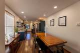 31 Creekside Dr - Photo 6