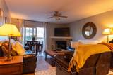 31 Creekside Dr - Photo 8