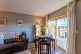 31 Creekside Dr - Photo 9