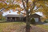 140 Wiley Dr - Photo 1
