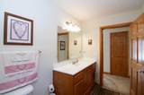 10571 Leonard Cordova Rd - Photo 43