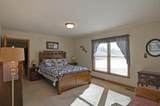 10571 Leonard Cordova Rd - Photo 44