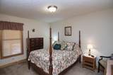 10571 Leonard Cordova Rd - Photo 45