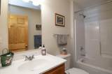 10571 Leonard Cordova Rd - Photo 49