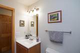 10571 Leonard Cordova Rd - Photo 50