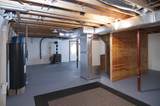 10571 Leonard Cordova Rd - Photo 59