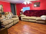 4106 Pocahontas Hwy - Photo 13