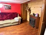 4106 Pocahontas Hwy - Photo 14