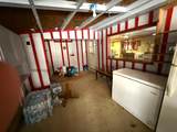 4106 Pocahontas Hwy - Photo 17