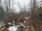 727 Curtain Rd - Photo 1
