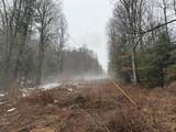 727 Curtain Rd - Photo 2