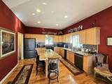 664 S. Westridge Rd. - Photo 11