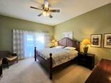 664 S. Westridge Rd. - Photo 22