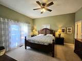 664 S. Westridge Rd. - Photo 24