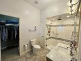664 S. Westridge Rd. - Photo 25