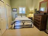 664 S. Westridge Rd. - Photo 29