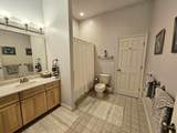 664 S. Westridge Rd. - Photo 31