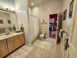 664 S. Westridge Rd. - Photo 32