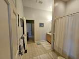 664 S. Westridge Rd. - Photo 33