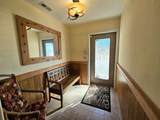 664 S. Westridge Rd. - Photo 44