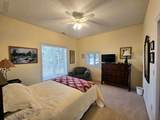 664 S. Westridge Rd. - Photo 47