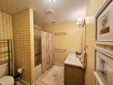 664 S. Westridge Rd. - Photo 49