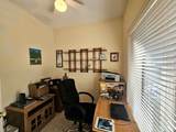 664 S. Westridge Rd. - Photo 52