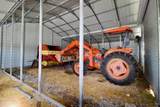 503 Callahan School Rd - Photo 11