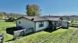 503 Callahan School Rd - Photo 22