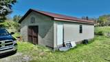 503 Callahan School Rd - Photo 27