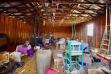 503 Callahan School Rd - Photo 28