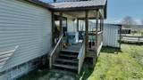 503 Callahan School Rd - Photo 30
