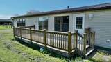 503 Callahan School Rd - Photo 31