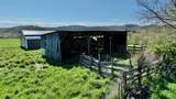 503 Callahan School Rd - Photo 53
