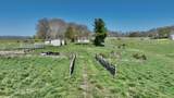 503 Callahan School Rd - Photo 54