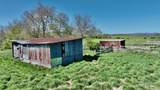503 Callahan School Rd - Photo 55