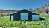 503 Callahan School Rd - Photo 8