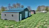 503 Callahan School Rd - Photo 9