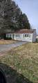 322 Bell Drive - Photo 1
