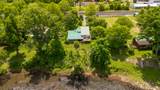 207 Howell St - Photo 1