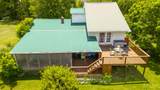 207 Howell St - Photo 2