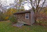 207 Howell St - Photo 34