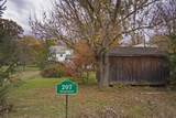 207 Howell St - Photo 35