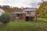 207 Howell St - Photo 36