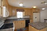 207 Howell St - Photo 4