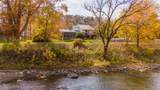 207 Howell St - Photo 42