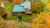 207 Howell St - Photo 43