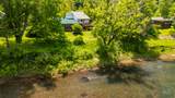 207 Howell St - Photo 44