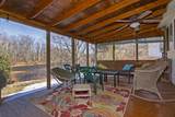 207 Howell St - Photo 6